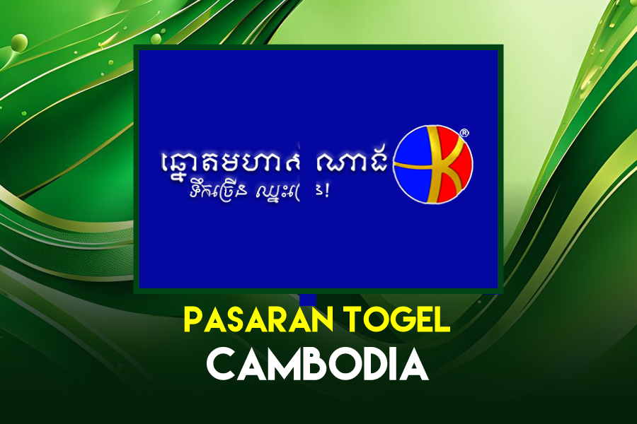 Prediksi Bantai Togel