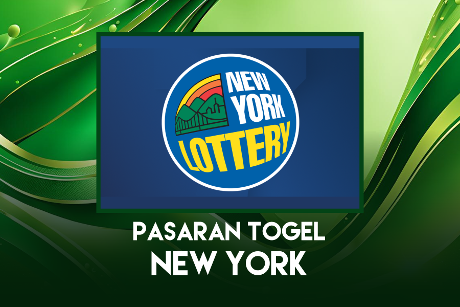 Prediksi Bantai Togel