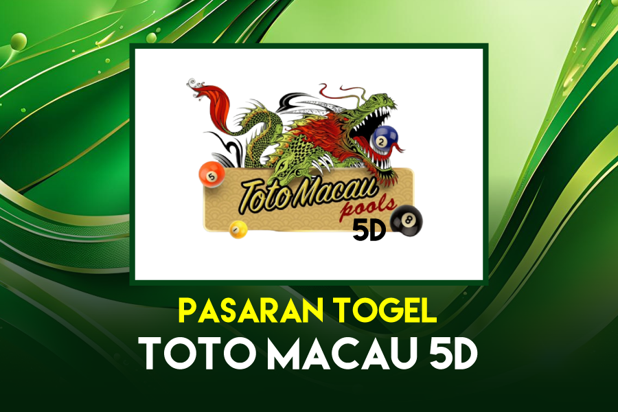 Prediksi Bantai Togel