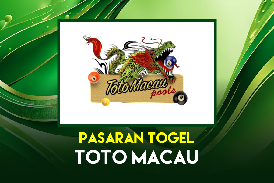 Prediksi Bantai Togel